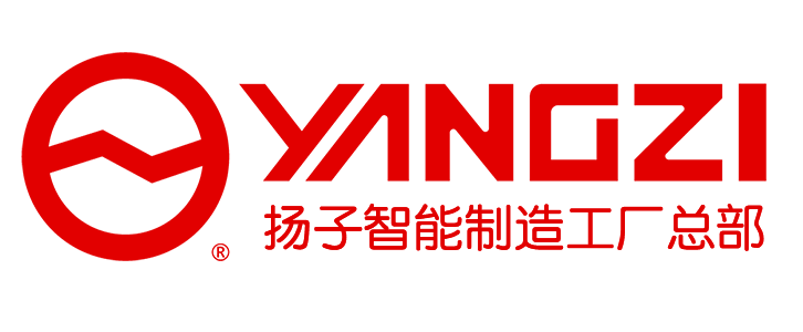 土壤養(yǎng)分檢測(cè)儀,土壤分析儀,土壤水分測(cè)定儀-霍爾德儀器