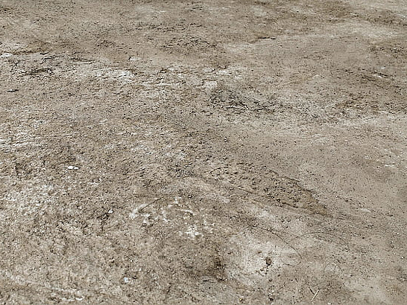 土壤鹽分檢測儀防范土壤鹽化 土壤鹽分檢測儀防范土壤鹽化