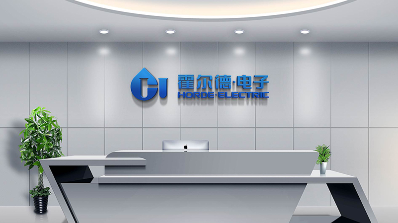 1640245016100806.jpg 17.jpg