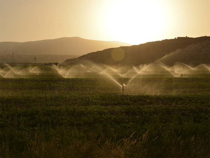 土壤重金屬檢測儀校準(zhǔn)步驟