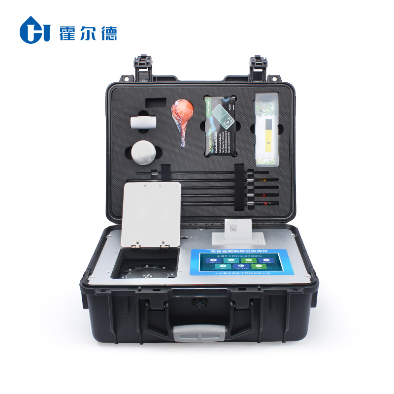 土壤碳氮比對農業生產的影響