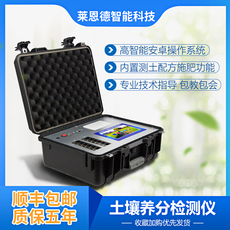 1578964222103121.jpg O1CN01WPINSj2F5jRhi2se9_!!2207012268829.jpg