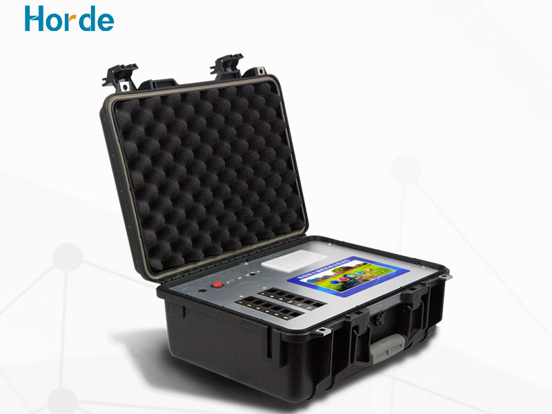 土壤養分檢測儀 20.jpg