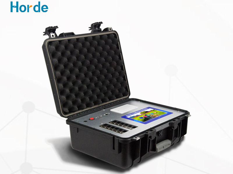 土壤養(yǎng)分測定儀對土質(zhì)有什么影響 12.jpg