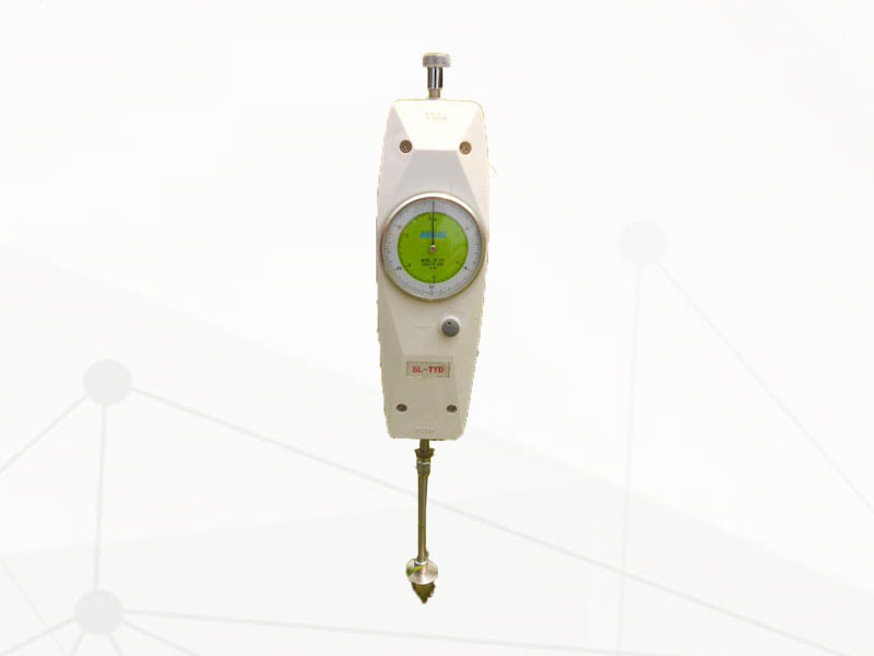 土壤硬度對植物有什么影響?土壤硬度測定儀怎么使用 土壤硬度對植物有什么影響?土壤硬度測定儀怎么使用