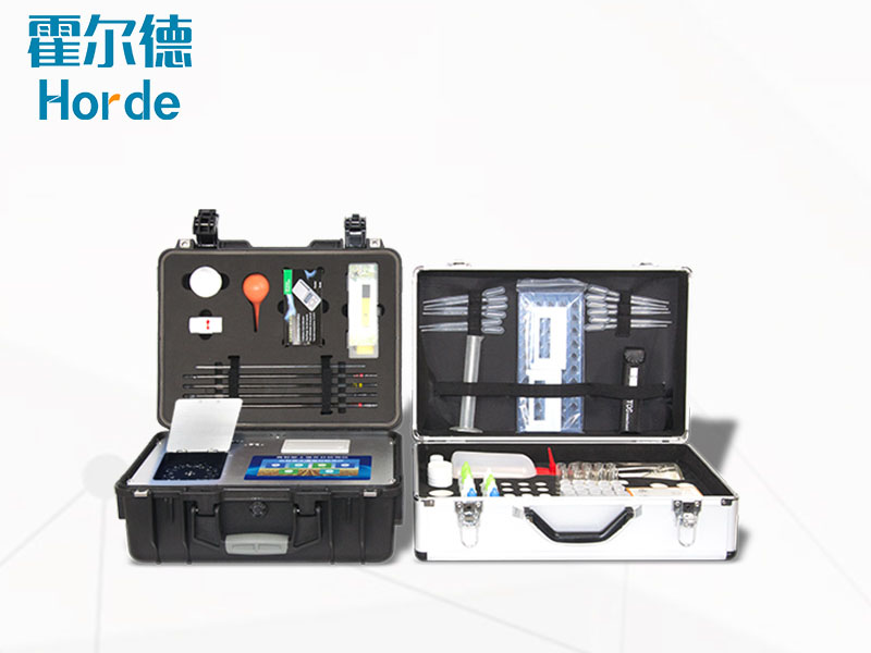 土壤出現問題，與肥料也有一定的關系