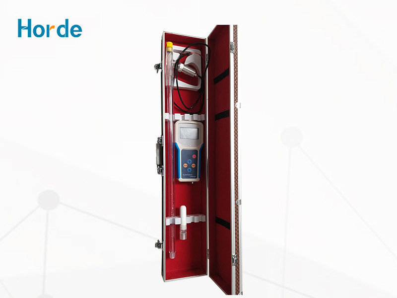 土壤水勢傳感器是做什么的 土壤水勢傳感器是做什么的