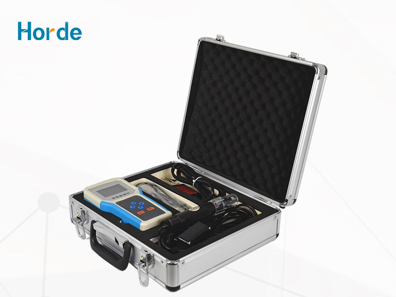 土壤中的水分含量對植物生長有什么影響 土壤中的水分含量對植物生長有什么影響