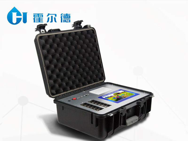 棗樹的種植，土壤和水分很重要